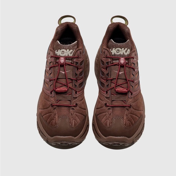 HOKA STINSON EVO OG TP - Picture 2 of 16